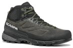 Scarpa Rapid XT Mid GTX - Zustiegsschuhe