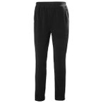 Helly Hansen - Daybreaker Fleece Pant - Fleecehose Gr S schwarz