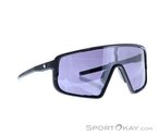 Sweet Protection Momento Rig Reflect Sportbrille-Schwarz-One Size