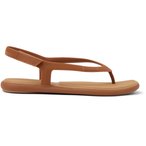 Reef Water Willow Maya Sandale Damen  Sandalen braun Größe 36 Lifestyle