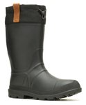 Kamik Herren Tundra Winter-Gummistiefel 41