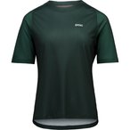 POC Motion Air Trikot Damen  Radtrikots gruen Größe XS Mountainbike  Elastisch