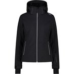CMP Skijacke Damen