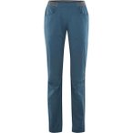 Red Chili Damen Solok Hose (Größe XS, blau)