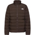 The North Face ACONCAGUA Steppjacke Herren