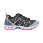 Campagnolo Damen Multif.-Halbschuhe Da ALTAK WMN TRAIL SHOES WP, Größe 40 in S