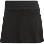 ADIDAS Damen Rock Tennis Match, Größe XL in Schwarz