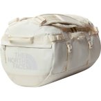 THE NORTH FACE Tasche BASE CAMP DUFFEL, Größe S in Braun