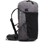 Black Diamond Betalight 30   Wanderrucksack grau Größe 30L | S Trekking