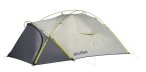 Salewa Litetrek II Zelt - 2 Personen Zelt