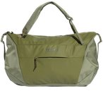 Adidas Terrex 50L Multi Duffelbag