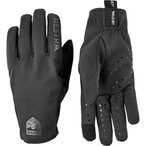 Hestra Runners   Langlaufhandschuhe schwarz Größe 10 Laufen | Trailrunning | L