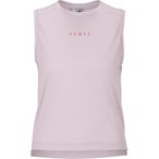 Scott Defined LT Top Damen  Tanktops rosa Größe L Trekking  Schnell trocknend