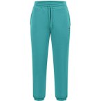 SMILODOX Jogginghose Cedrik, Größe S in Blau