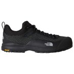 The North Face - Verto Approach Gore-Tex - Approachschuhe 40 schwarz