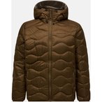 Peak Performance Helium Daunenjacke Herren