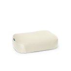 Sea to Summit - Memory Lux Pillow - Kissen Gr L moonstruck