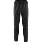 Löffler Sport Micro Hose Herren  Langlaufhose schwarz Größe S Langlauf Klassi