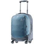 DEUTER Freizeittasche AViANT Access Movo 36, Größe ONE SIZE in Blau