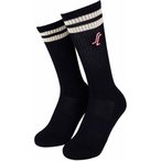 Santa Cruz Ogsc Sports 2er Pack  Herren  Freizeitsocken schwarz Größe 42  Life