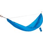 Cocoon Ultralight Single Hängematte  Hängematten blau Größe One Size Reise |