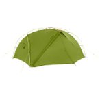 Vaude - Adventure Mark - 2-Personen Zelt oliv