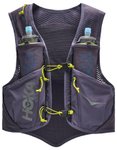 Hoka - Trail-/Laufweste &ndash; Unisex &ndash; Hoka Trail Run Vest 8L &ndash; Ho