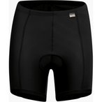 Gonso Silvie Funktionsunterhose Damen