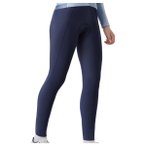 Castelli - Women's Espresso 2 Tight - Radhose Gr XS blau