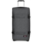 EASTPAK Freizeittasche TRANSITR M, Größe ONE SIZE in Grau
