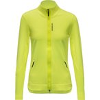GOREWEAR CONCURVE Laufjacke Damen