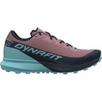 Dynafit Ultra  Damen  Trailrunningschuhe blau Größe 36.5 Trailrunning  Atmungs