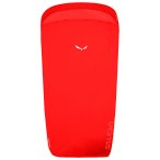 Salewa - Bivibag Storm II - Biwaksack Gr One Size  Rot