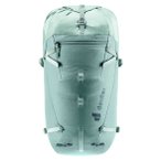 deuter Guide 28 SL Damen Kletterrucksack ( Mint one size Größe,)