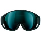POC - Zonula S2 - Skibrille bunt