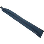 Mountain Equipment Helium Expansion Baffle  Isomatte tuerkis Größe RIGHT