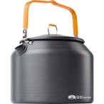GSI Halulite 1.8 L Tea Kettle - Wasserkessel uni