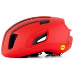 POC - Cytal - Radhelm Gr 50-56 cm - S rot