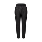 Craft Pro Hydro Lightweight Hose Damen  Hardshellhose & Regenhose grau Größe L