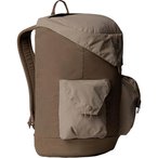 The North Face Glen Canyon Daypack