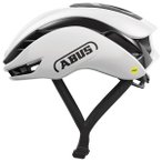ABUS - GameChanger 2.0 Mips - Radhelm Gr 51-55 cm - S grau