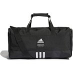 ADIDAS Tasche 4ATHLTS M, Größe ONE SIZE in Schwarz