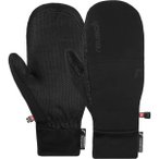 REUSCH Herren Handschuhe Reusch Kavik TOUCH-TEC™STORMBLOXX™ Mitten, Größe 