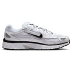 Nike - P-6000 - Sneaker US 10 grau