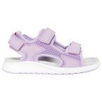 Viking - Kid's Anchor Sandal 3V - Sandalen 26 lila/weiß