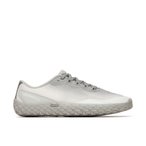 Merrell Damen Vapor Glove 7 Sneaker 40