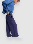 Roxy Lekeitio Break Mid Hose mood indigo Gr. M