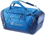 Deuter Duffel Pro 90 (Volumen 90 Liter/ Gewicht 1,5kg)