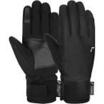 REUSCH Damen Handschuhe Reusch Lively R-TEX® XT TOUCH-TEC™, Größe 7,5 in Sc