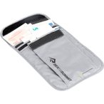 SEA TO SUMMIT Beutel Neck Wallet RFID, Größe ONE SIZE in Blau